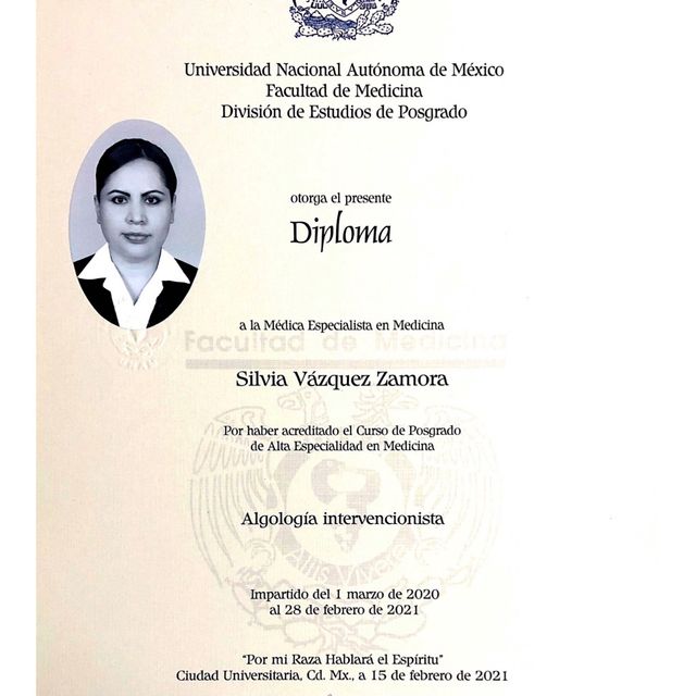 Ampliar imagen: certificate 6