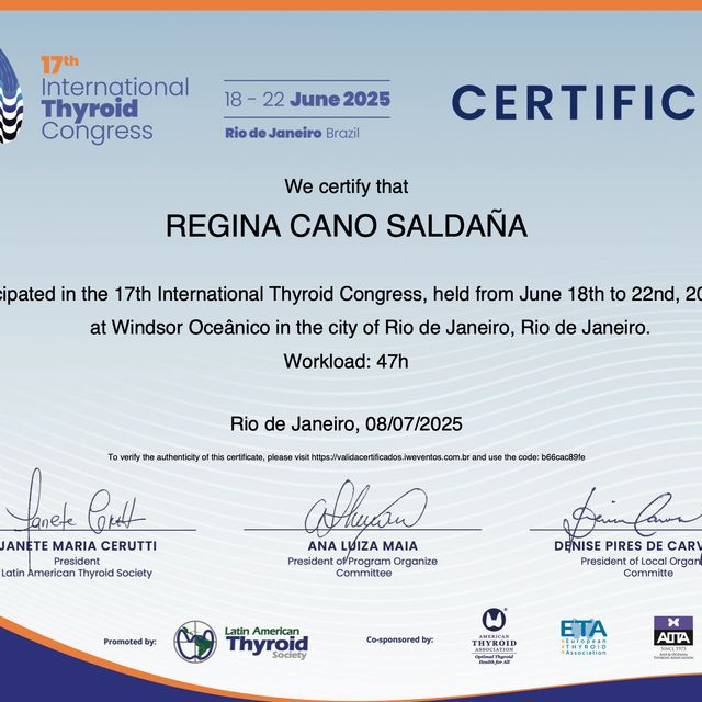Ampliar imagen: certificate 5