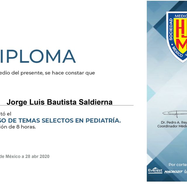 Ampliar imagen: certificate 24