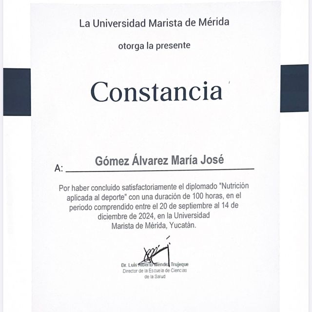 Ampliar imagen: certificate 7