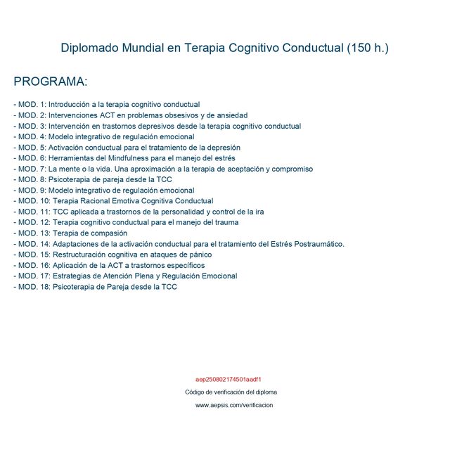 Ampliar imagen: certificate 4