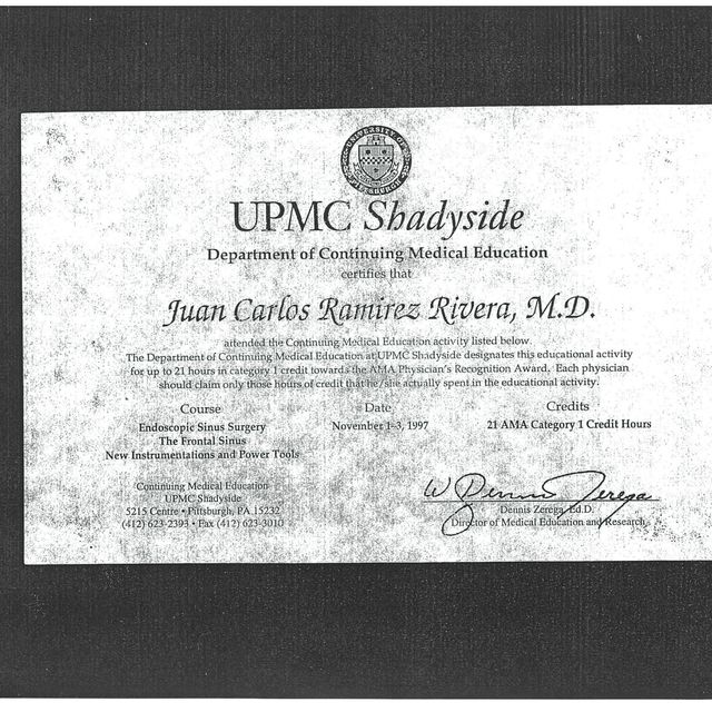 Ampliar imagen: certificate 16