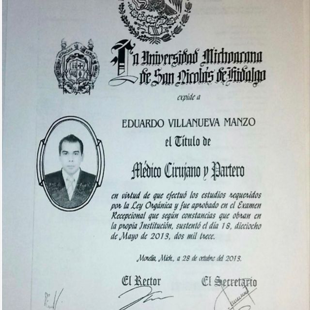 Ampliar imagen: certificate 3