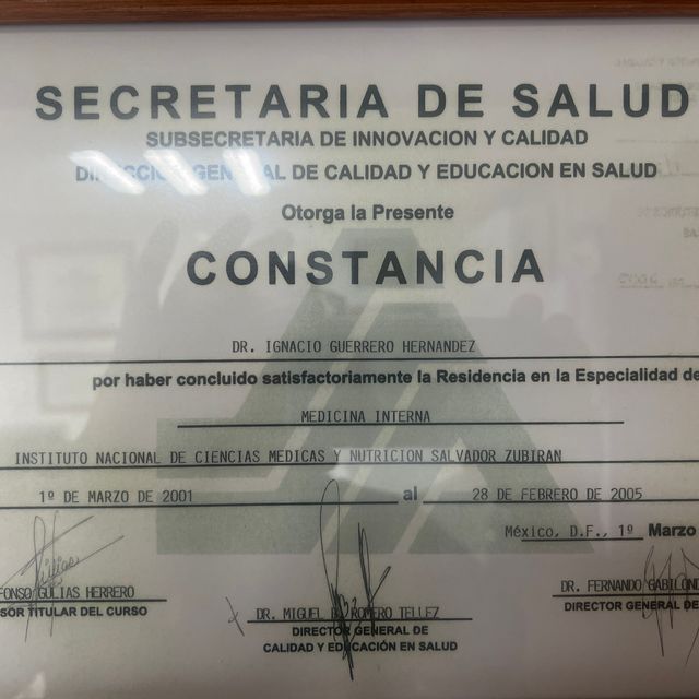 Ampliar imagen: certificate 11