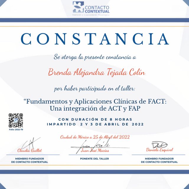 Ampliar imagen: certificate 10
