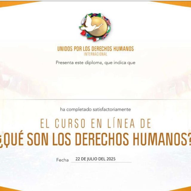 Ampliar imagen: certificate 77