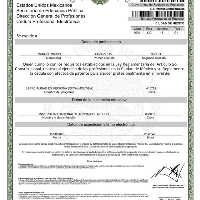 Ampliar imagen: certificate 5