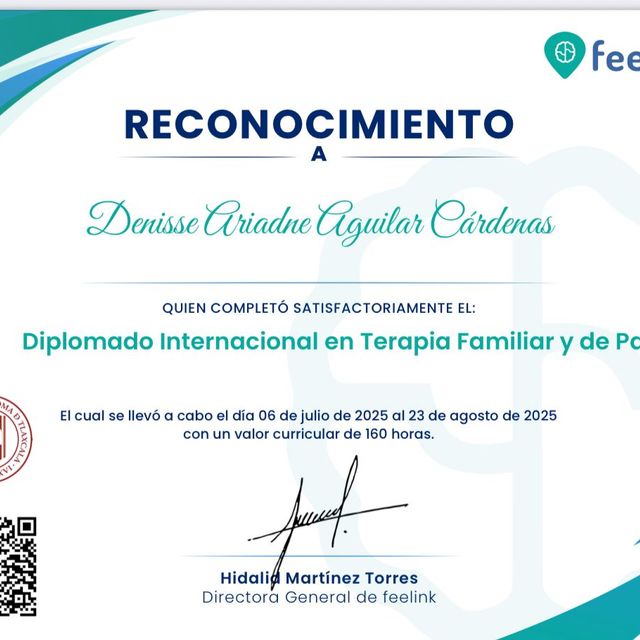 Ampliar imagen: certificate 3