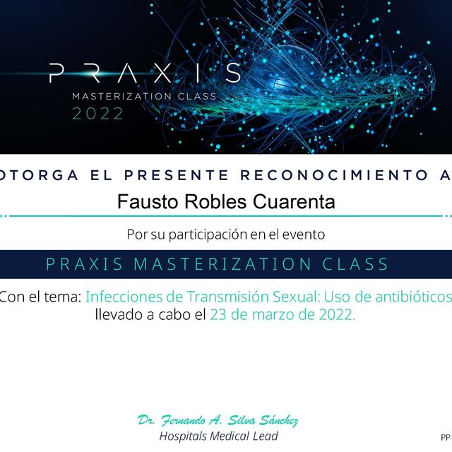 Ampliar imagen: certificate 4