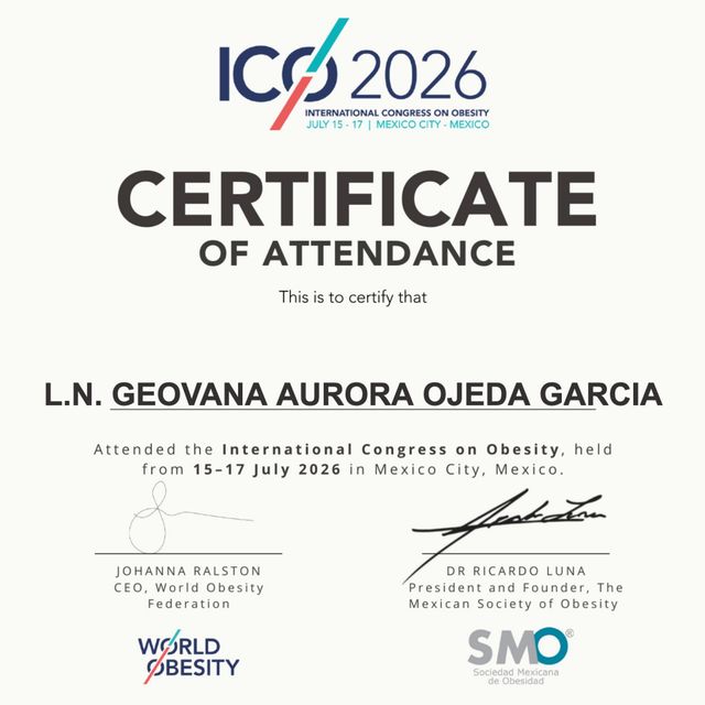 Ampliar imagen: certificate 7