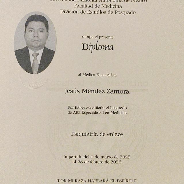 Ampliar imagen: certificate 2