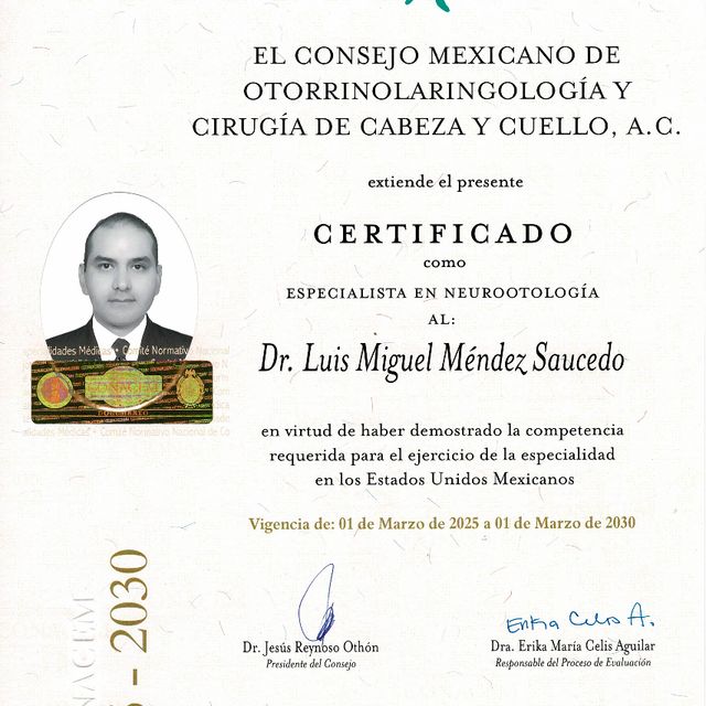 Ampliar imagen: certificate 2
