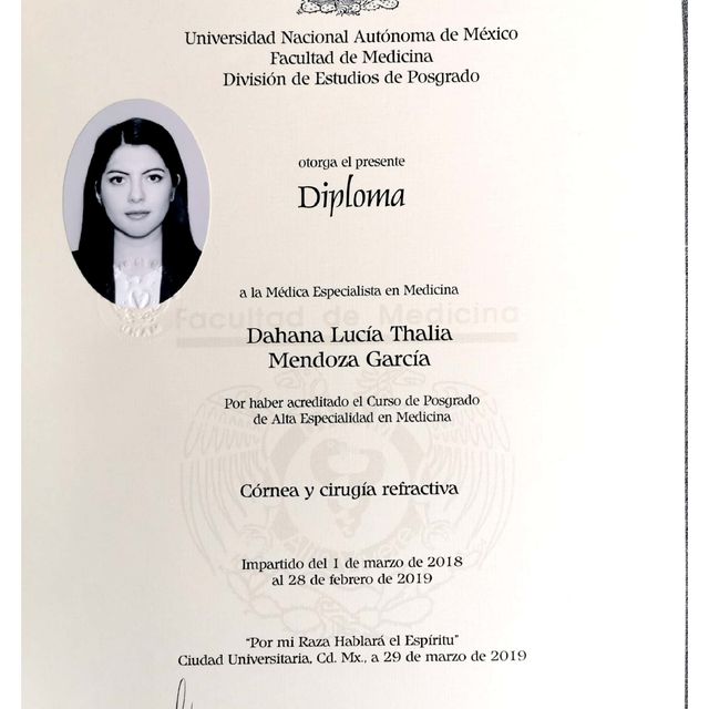 Ampliar imagen: certificate 2