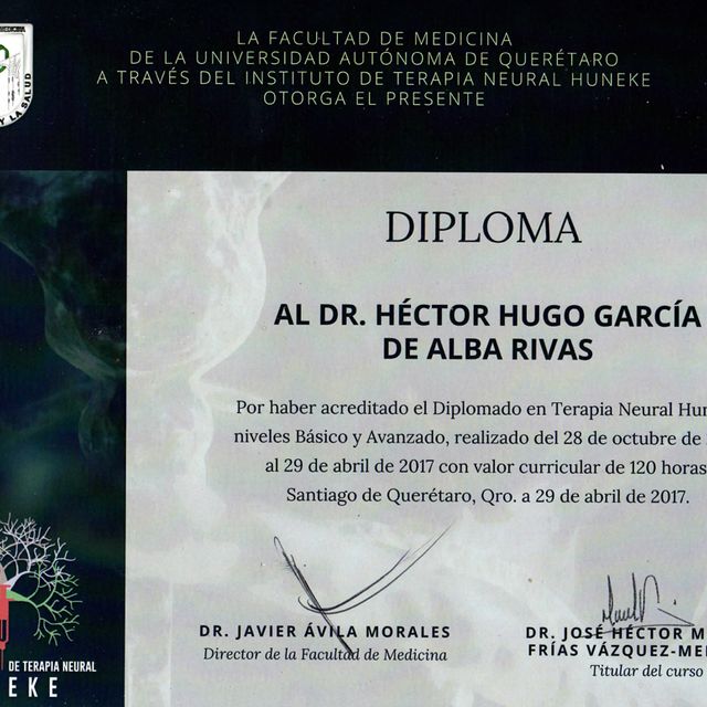 Ampliar imagen: certificate 21