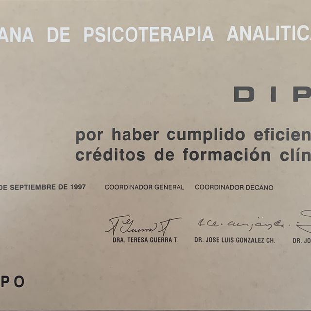 Ampliar imagen: certificate 4