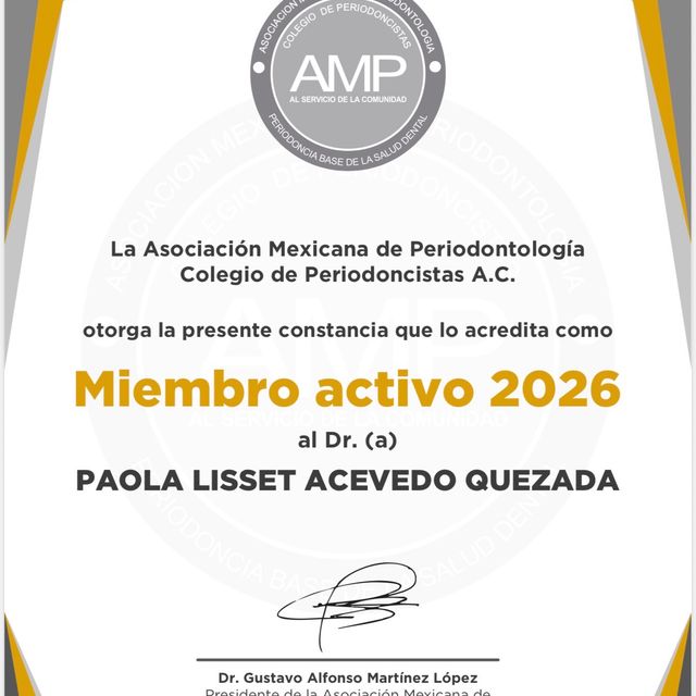 Ampliar imagen: certificate 1