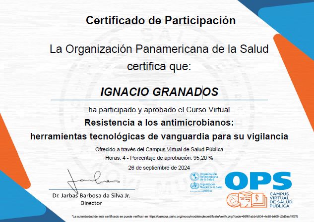 Ampliar imagen: certificate 1