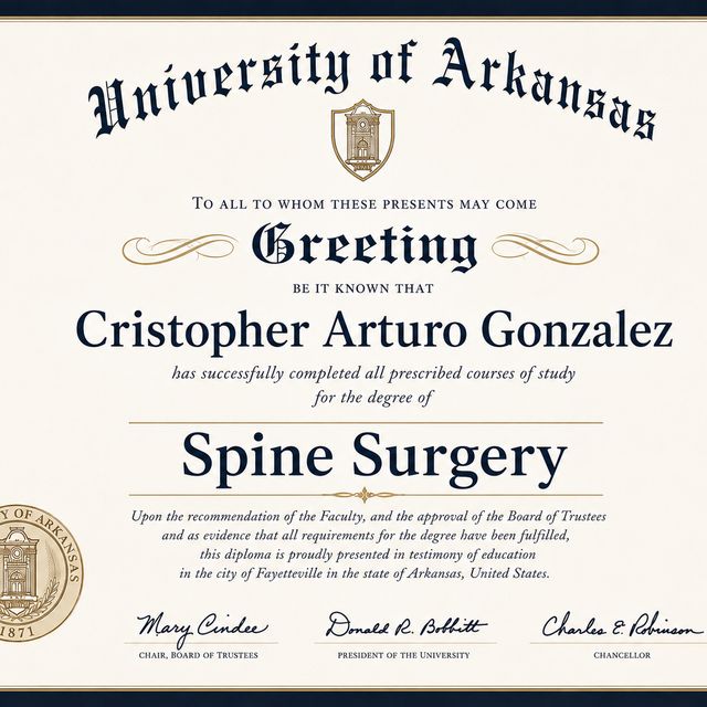 Ampliar imagen: certificate 5