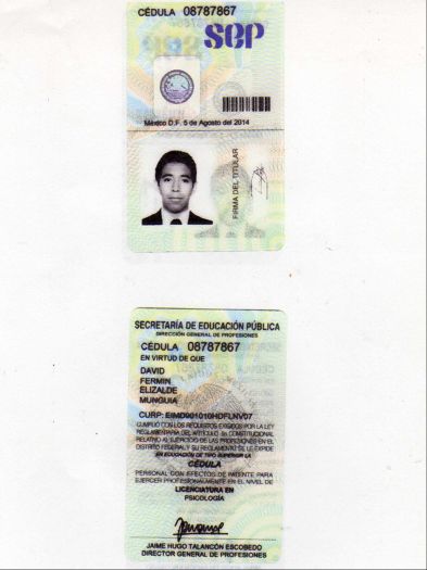 Ampliar imagen: certificate 2