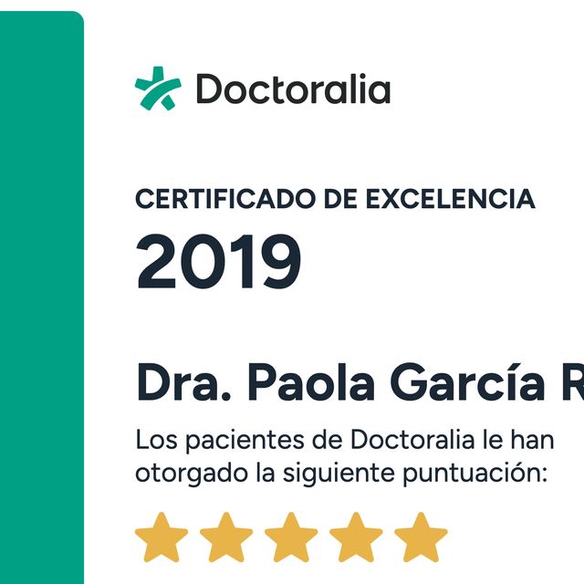 Ampliar imagen: certificate 6