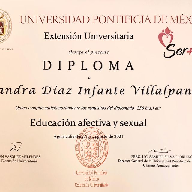 Ampliar imagen: certificate 9