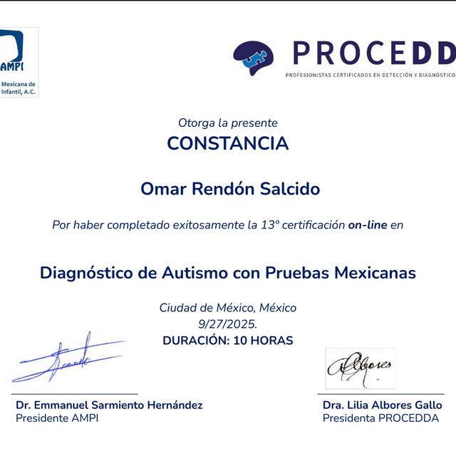 Ampliar imagen: certificate 4