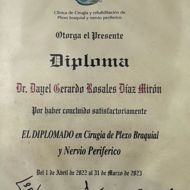Ampliar imagen: certificate 8