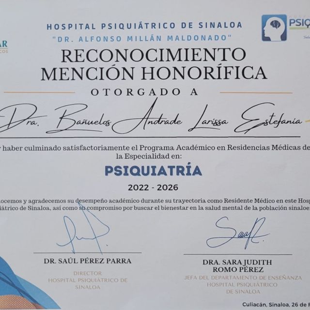 Ampliar imagen: certificate 3