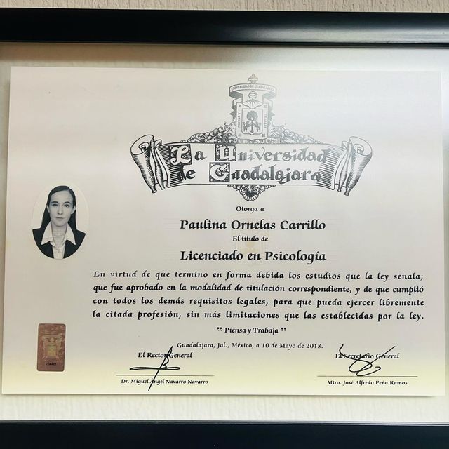 Ampliar imagen: certificate 1