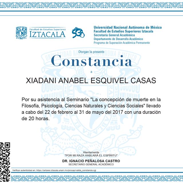 Ampliar imagen: certificate 13