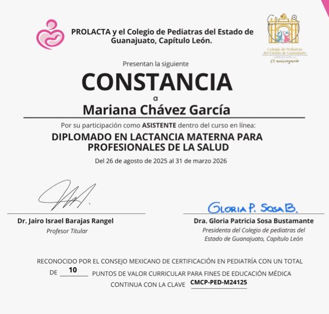 Ampliar imagen: certificate 4