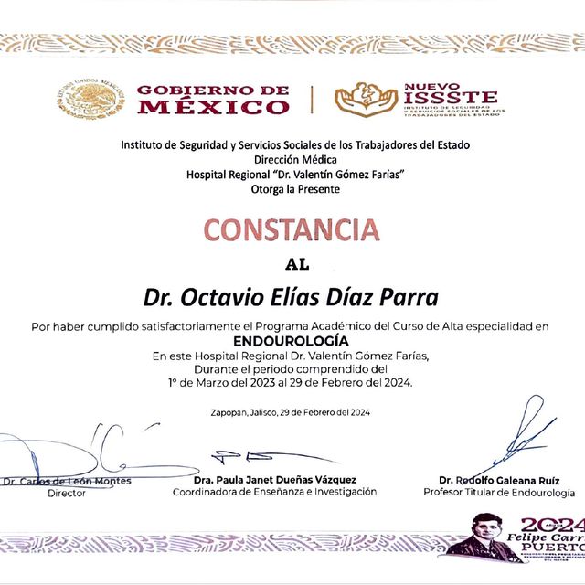 Ampliar imagen: certificate 5