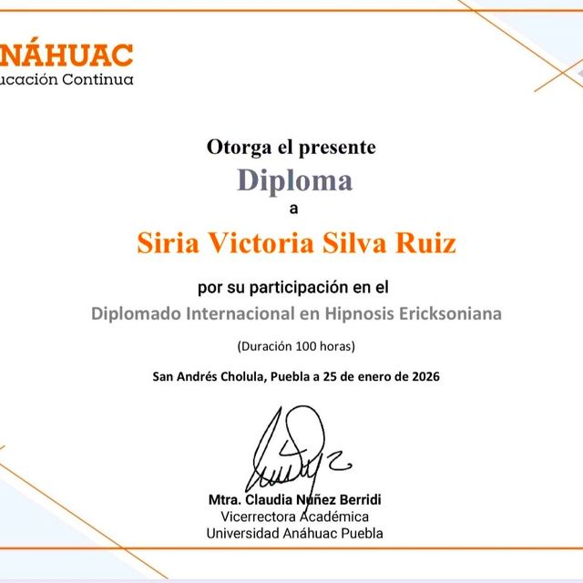Ampliar imagen: certificate 10