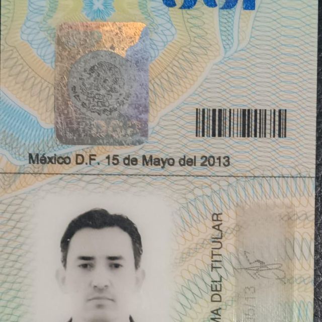 Ampliar imagen: certificate 2