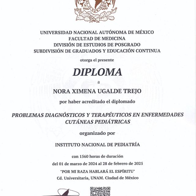 Ampliar imagen: certificate 3