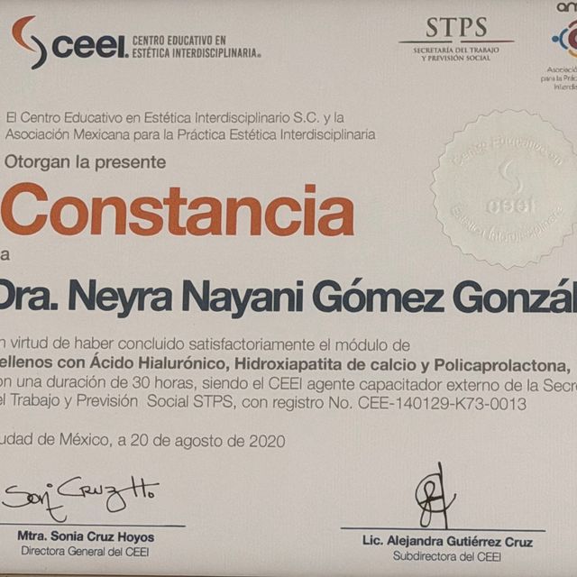 Ampliar imagen: certificate 2