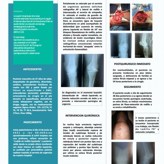 Ampliar imagen: certificate 6