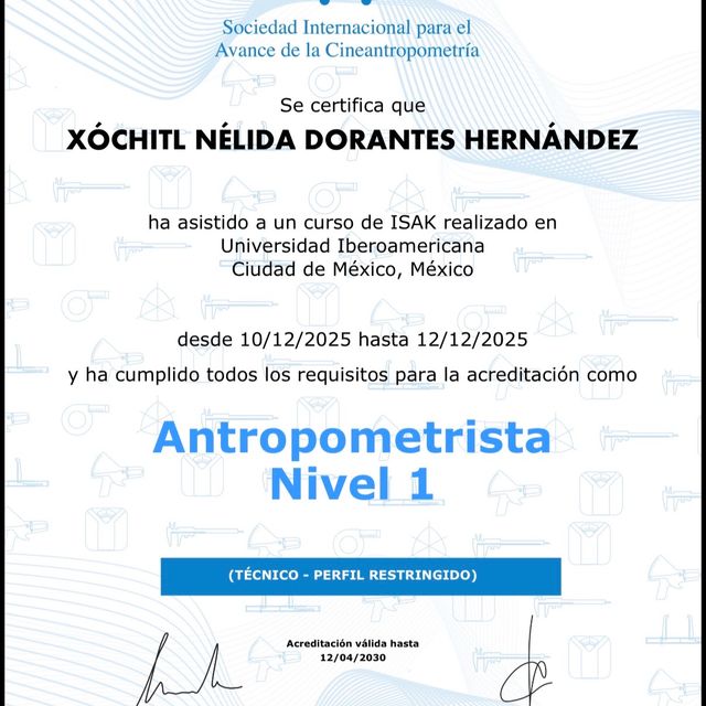 Ampliar imagen: certificate 4