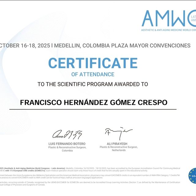Ampliar imagen: certificate 52