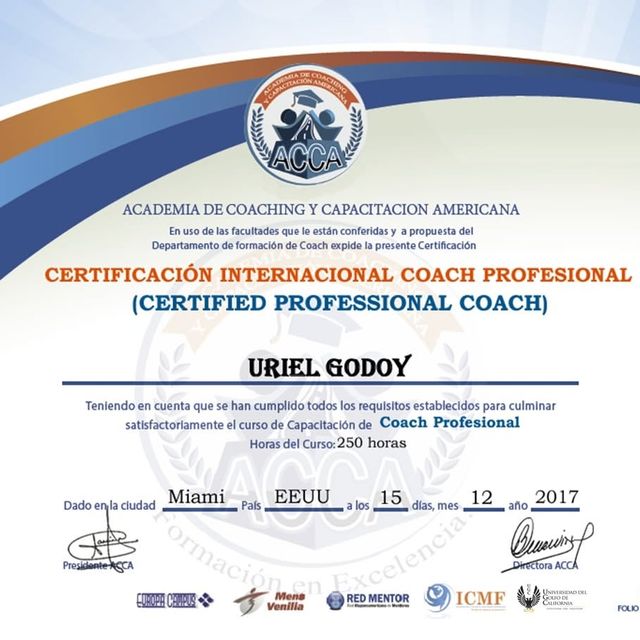 Ampliar imagen: certificate 2