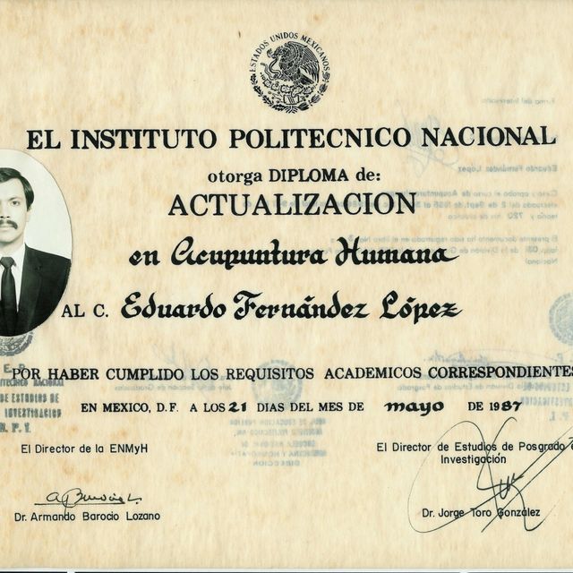 Ampliar imagen: certificate 2