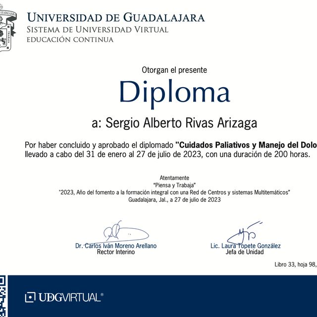 Ampliar imagen: certificate 6
