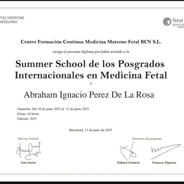 Ampliar imagen: certificate 2