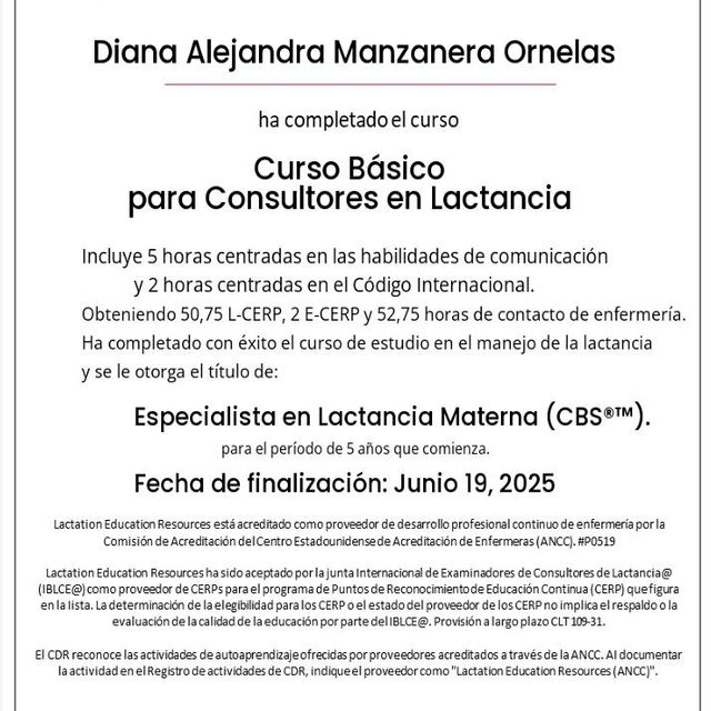 Ampliar imagen: certificate 6