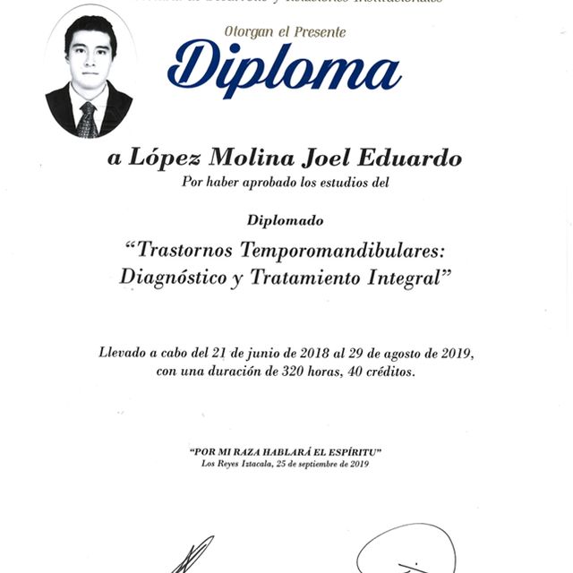 Ampliar imagen: certificate 2