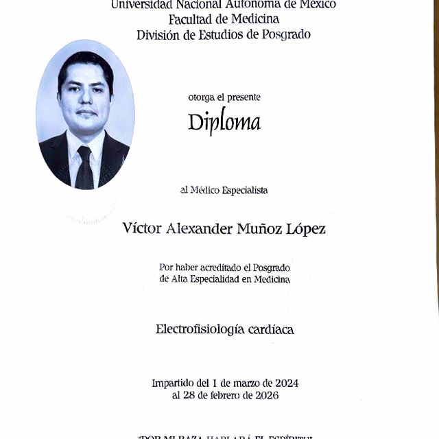 Ampliar imagen: certificate 3