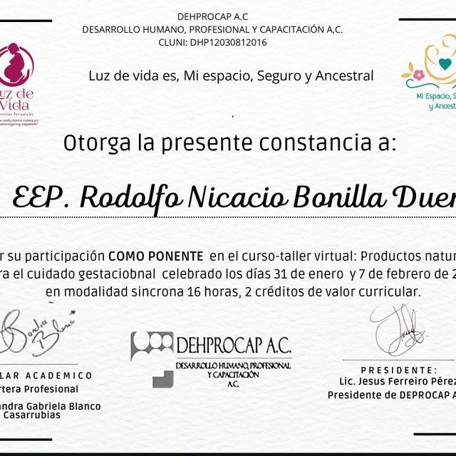 Ampliar imagen: certificate 3
