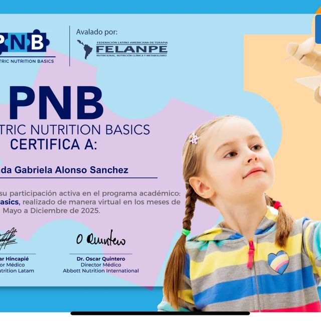 Ampliar imagen: certificate 3