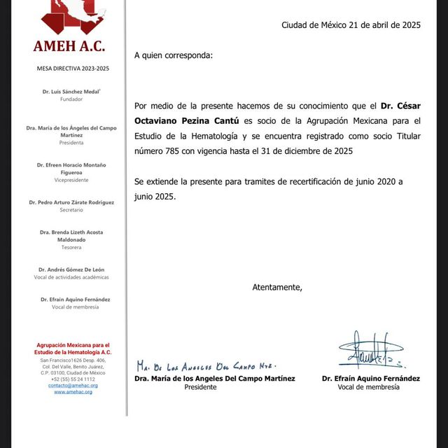 Ampliar imagen: certificate 3