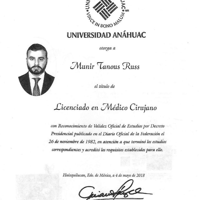 Ampliar imagen: certificate 4